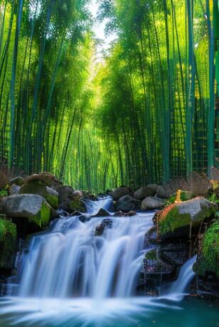 欧交易所风控体系